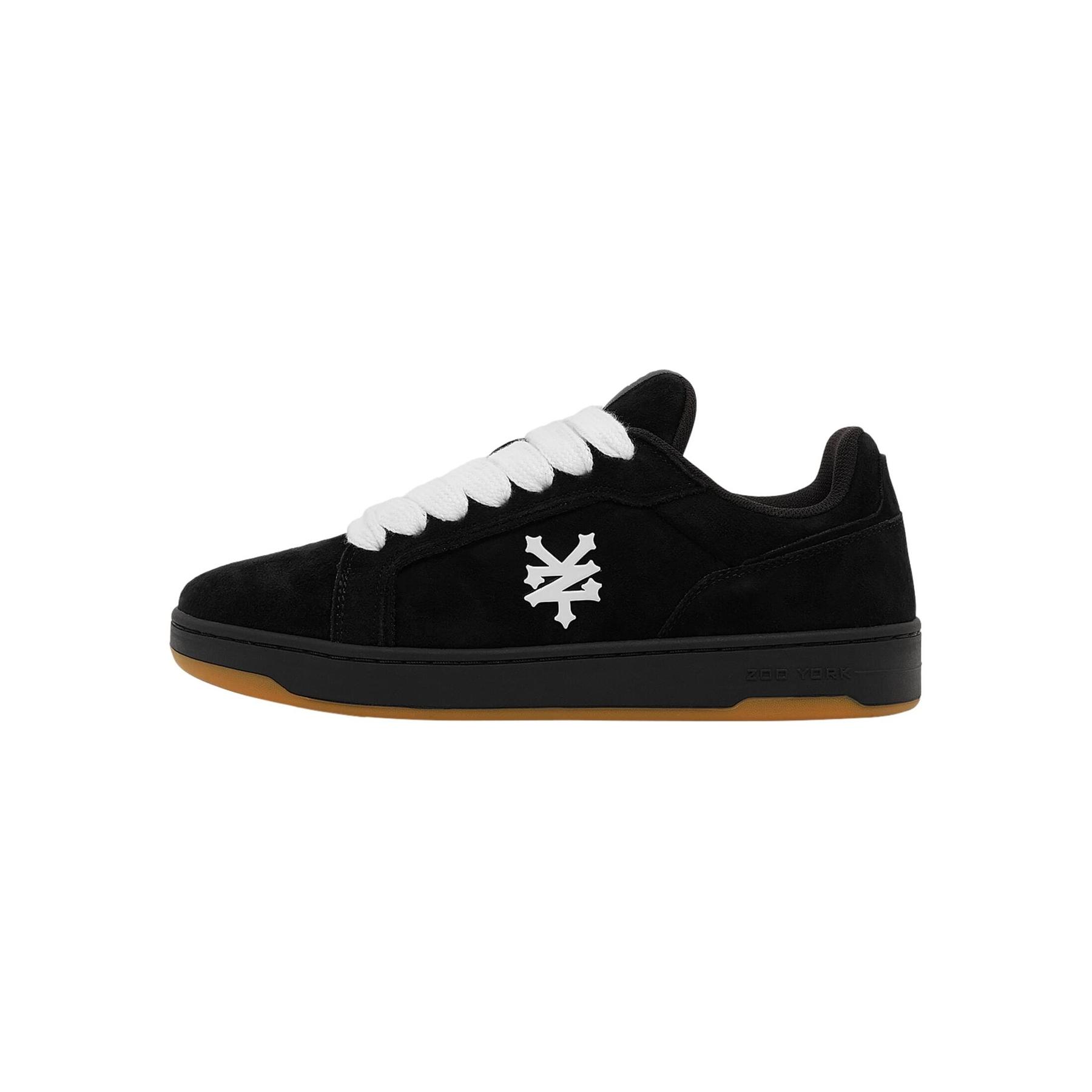 4068197985988 - Sneakers Zoo York Highbridge