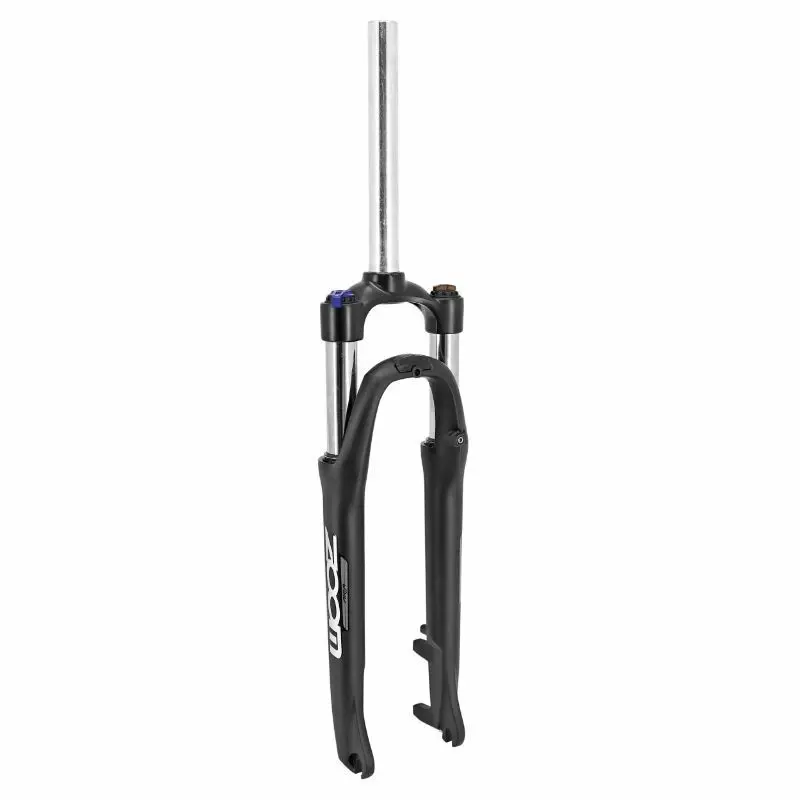 Zoom Federgabel Leader Fox Unisex