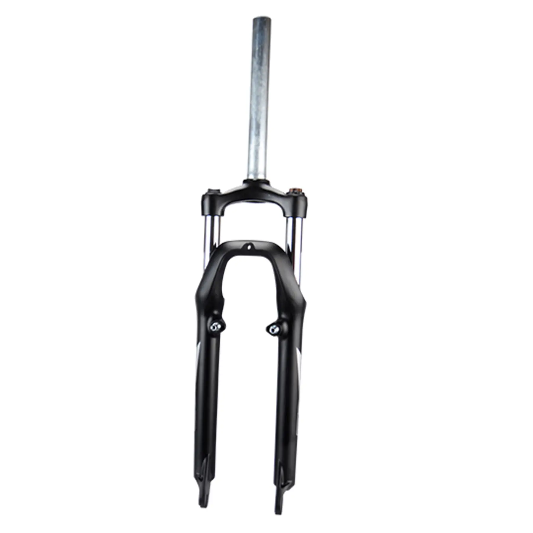 Image of Verstellbare Aluminiumgabel Zoom Ahed Set
