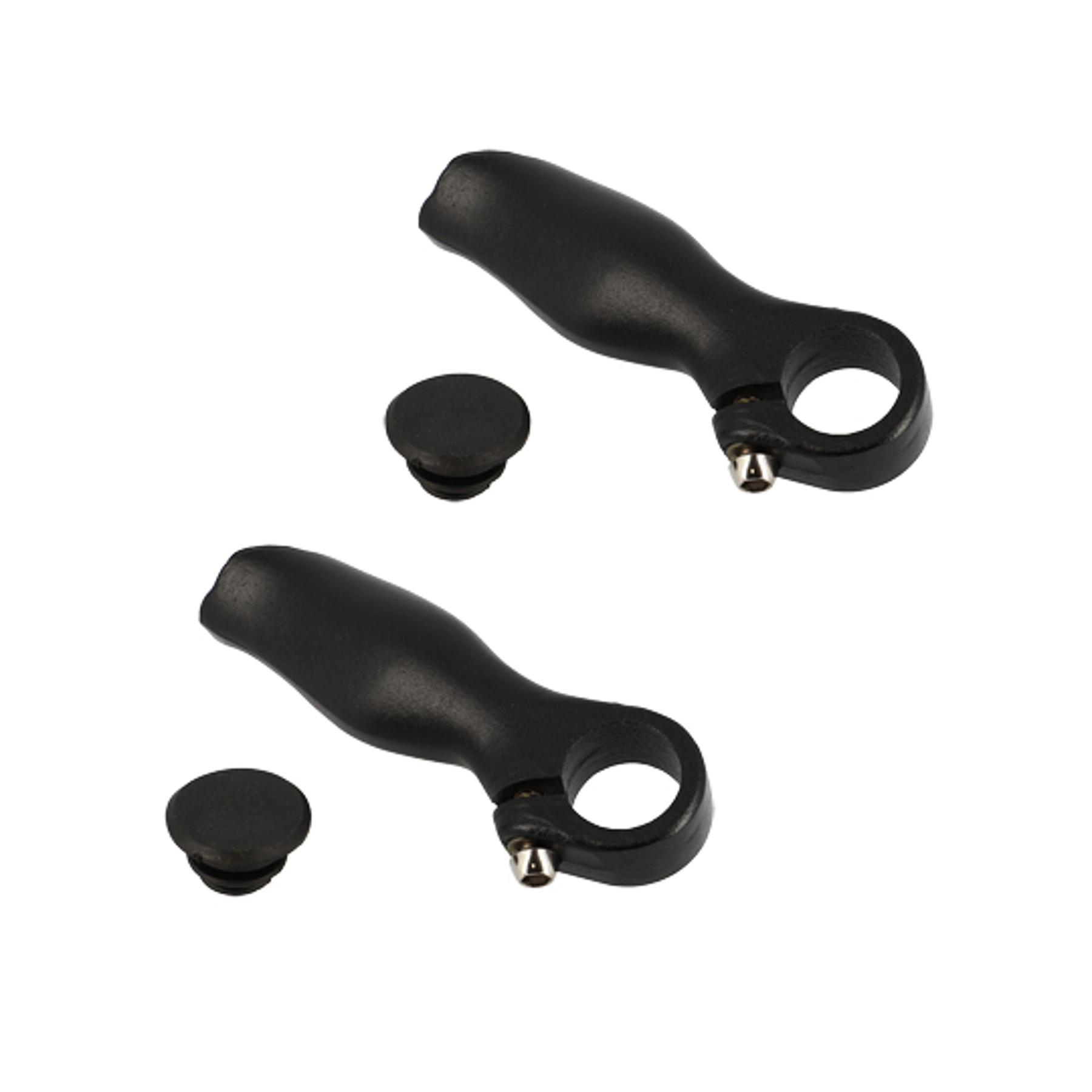 product/z/o/zoom_468743_noir_1.jpg