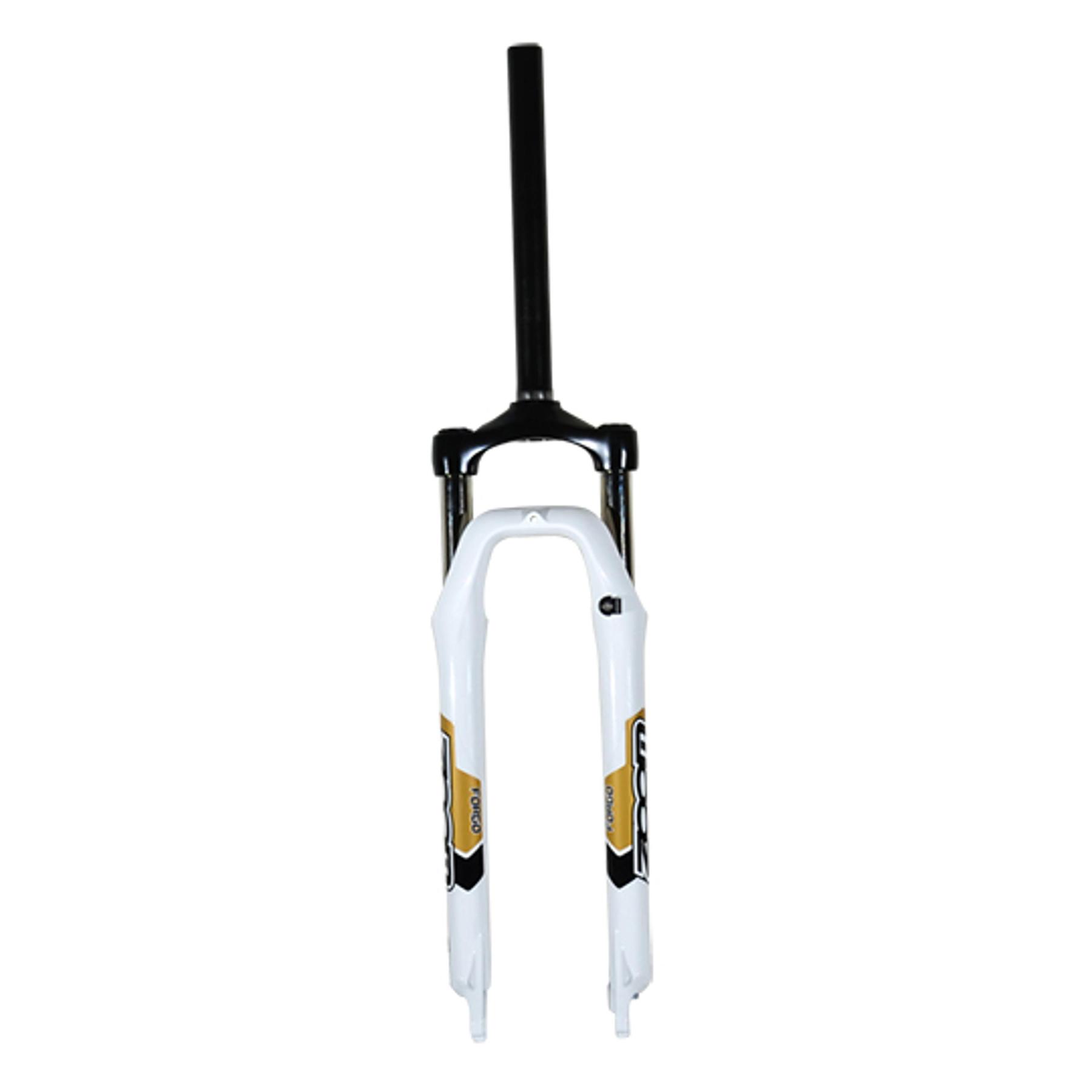 product/z/o/zoom_496274_blanc-noir_1.jpg