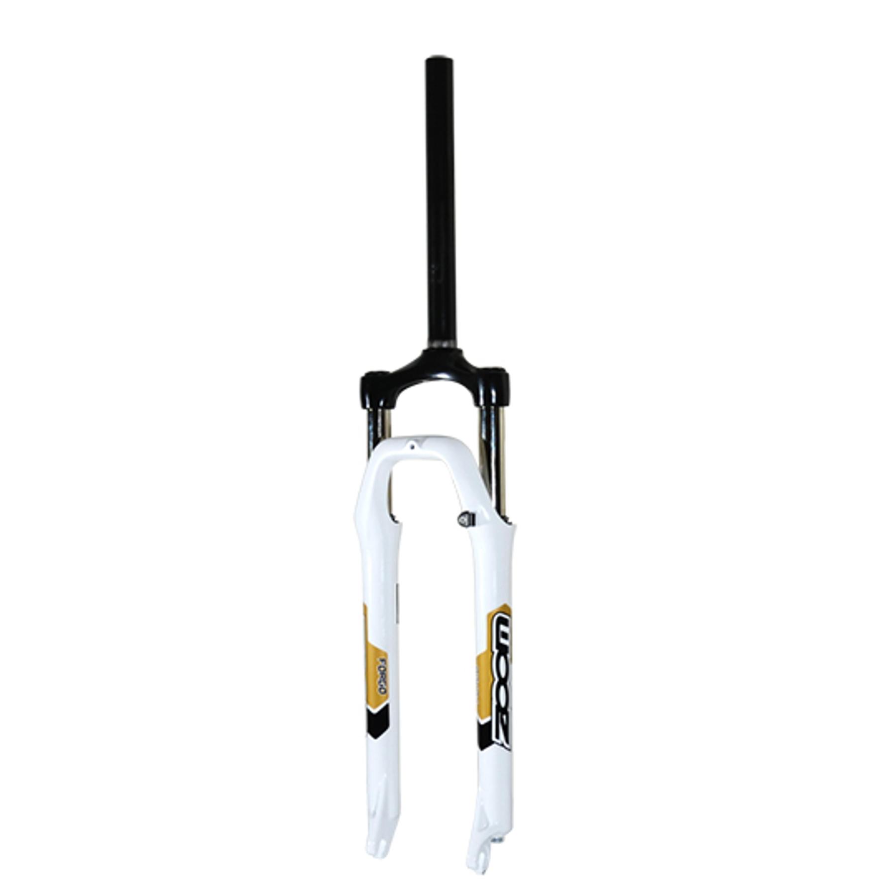 product/z/o/zoom_496274_blanc-noir_2.jpg