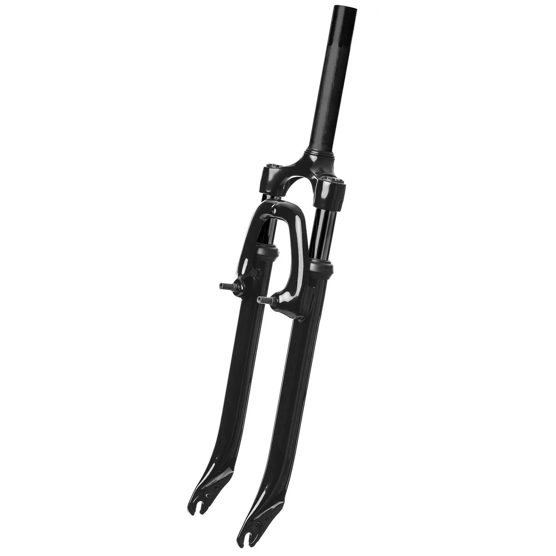 Gabel Zoom V-Brake E ASM