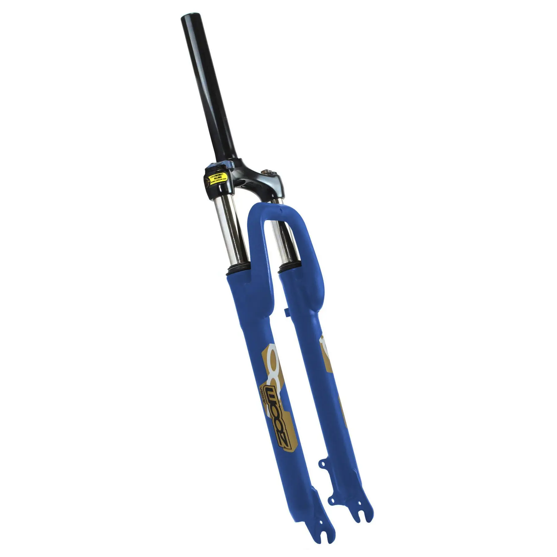 Gabel Zoom CH-386 MLO