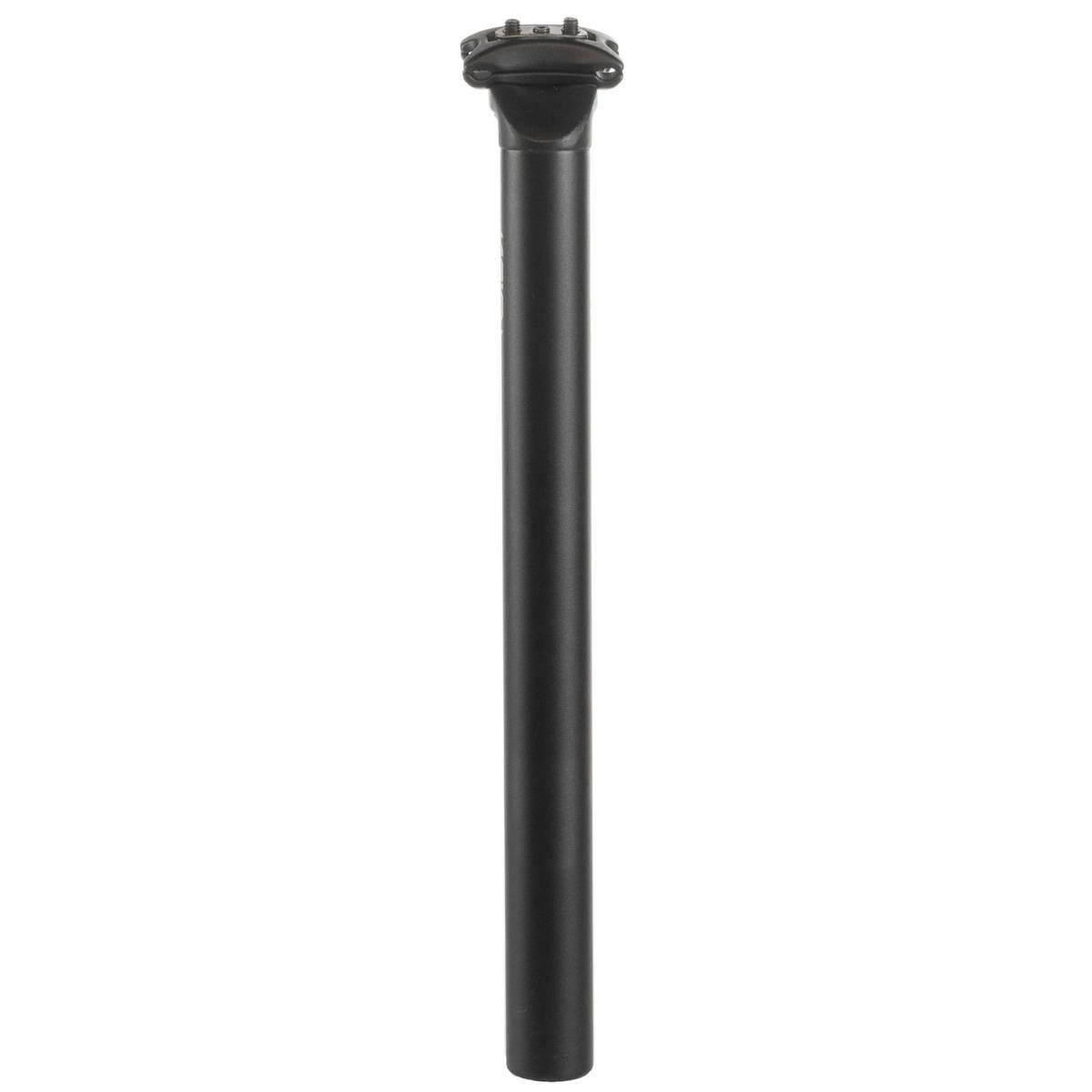 product/z/o/zoom_t78-sp-d201530031.6n_1.jpg