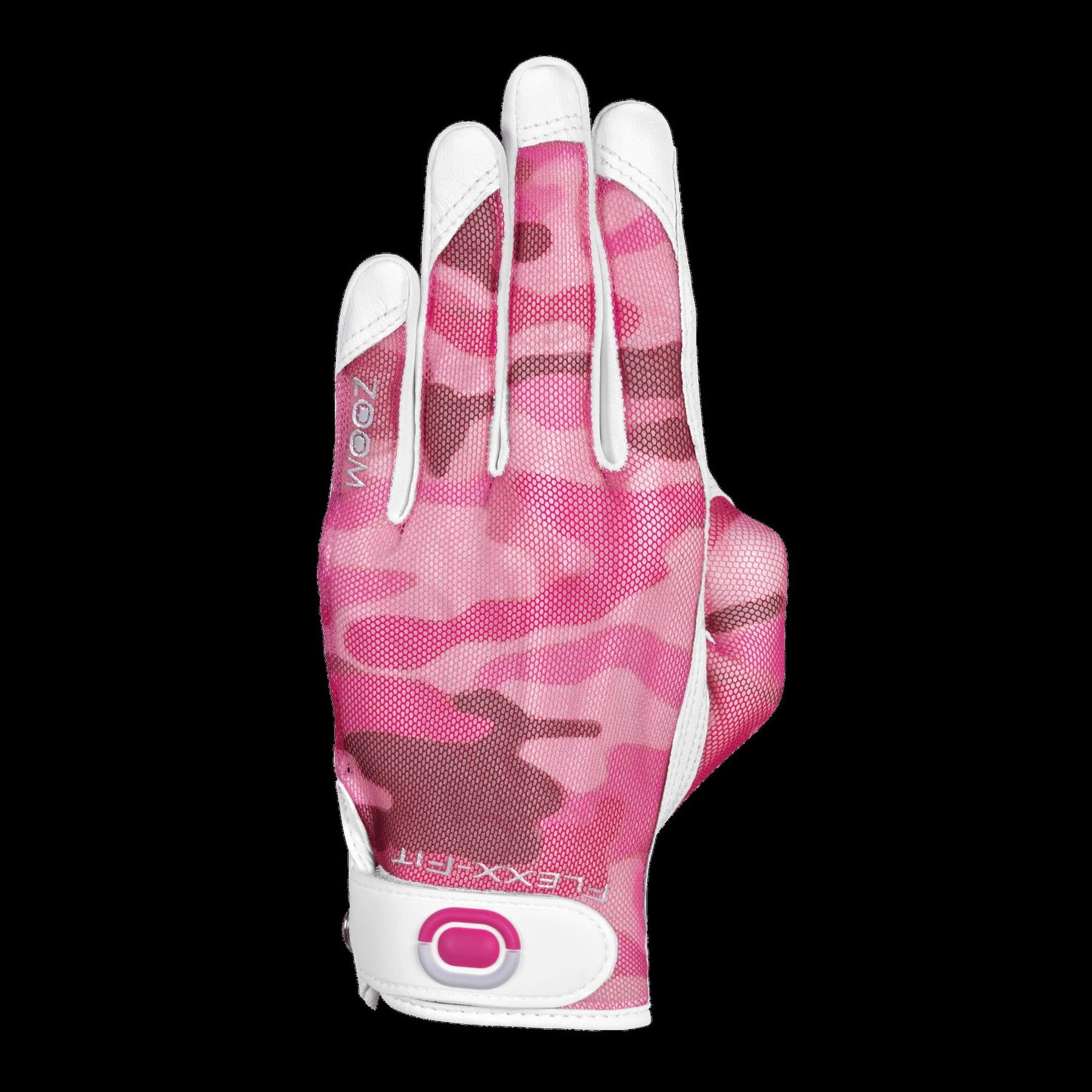 product/z/o/zoom_z4002-02cf-os_camo-fuchsia_1.jpg