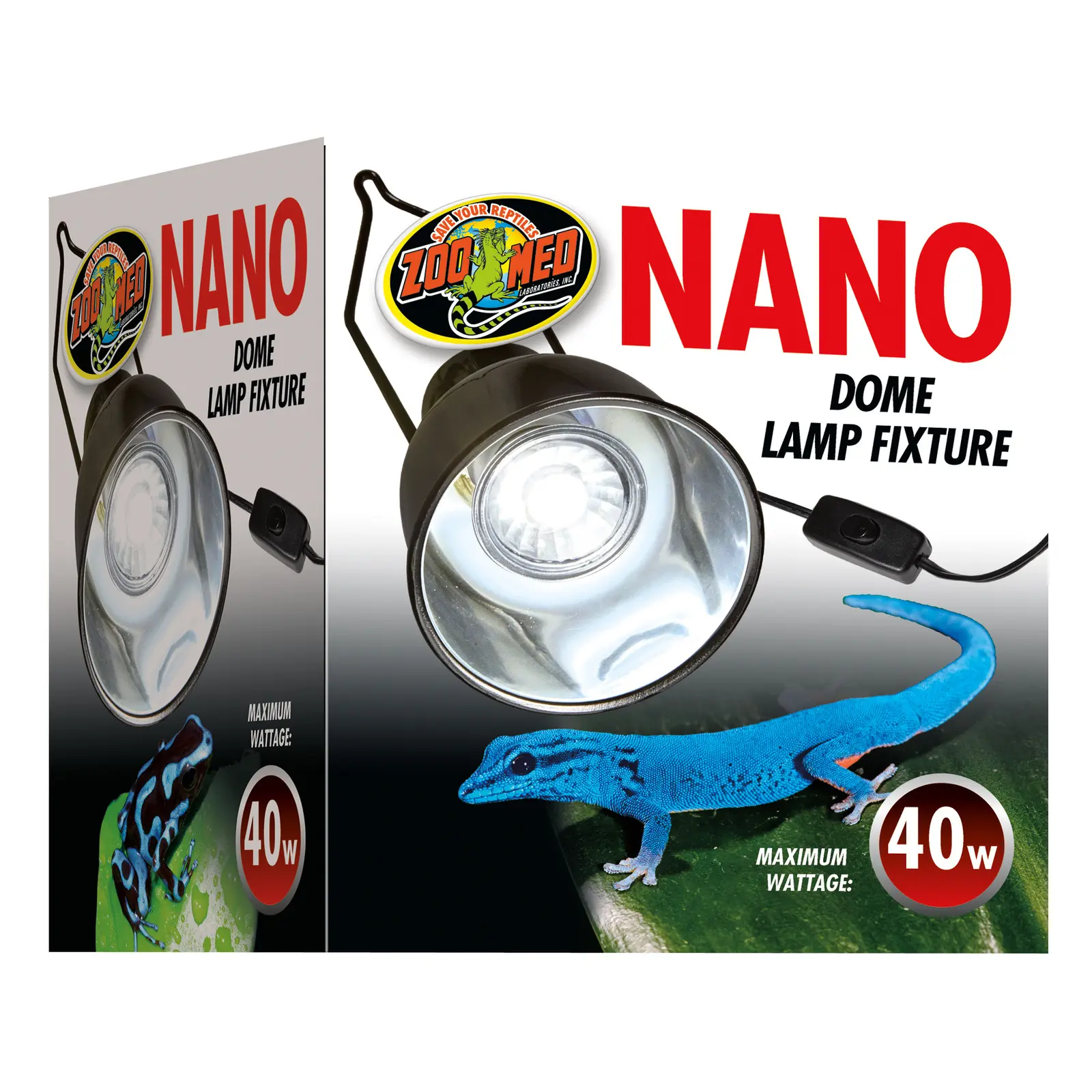 Meilleurs prix pour Dome nano Zoomed LF-35E