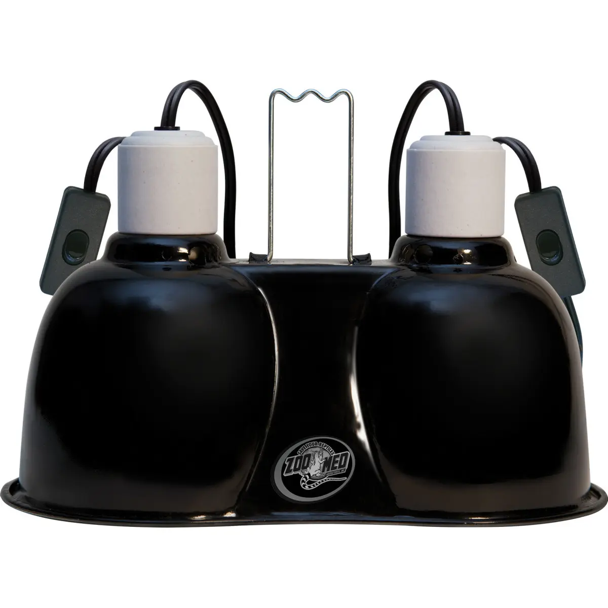 Comparer les prix de Réflecteur mini profond Zoomed LF19