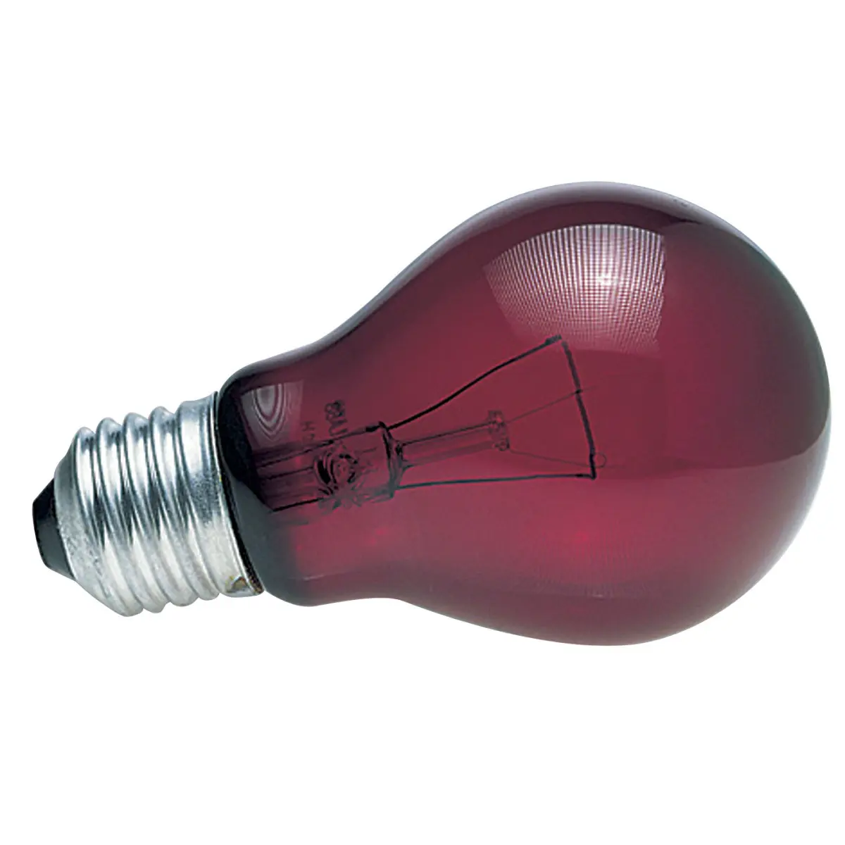 0097612390605 - Terrarienlampe Nachtlicht NR60