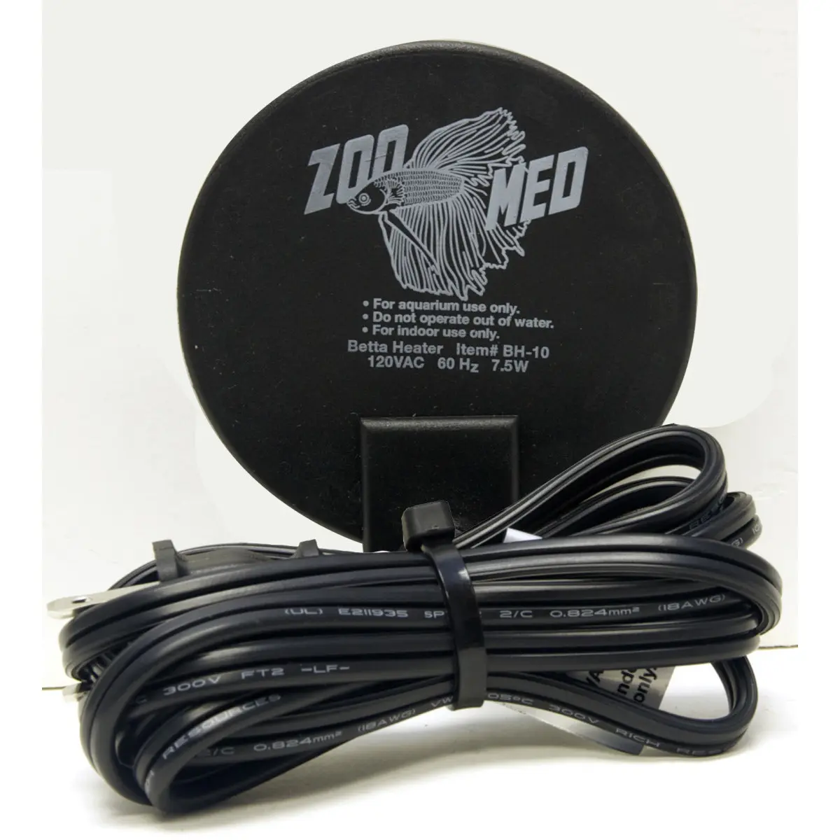 Comparer les prix de Chauffage betta therm Zoomed