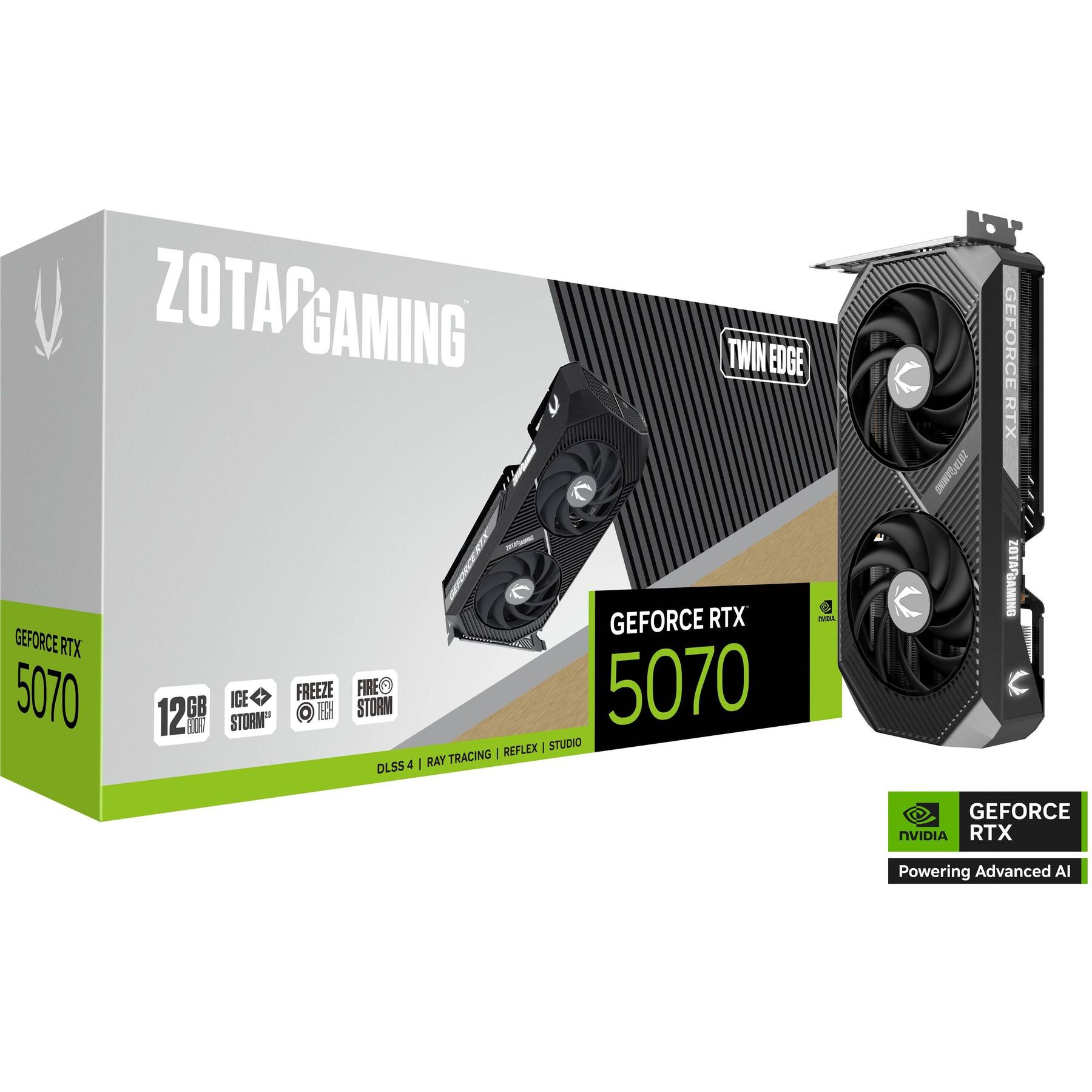 product/z/o/zotac-zt-b50700e-10p-noir-1.jpg