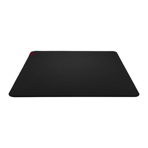 product/z/o/zowie_09500384_noir_1.jpg