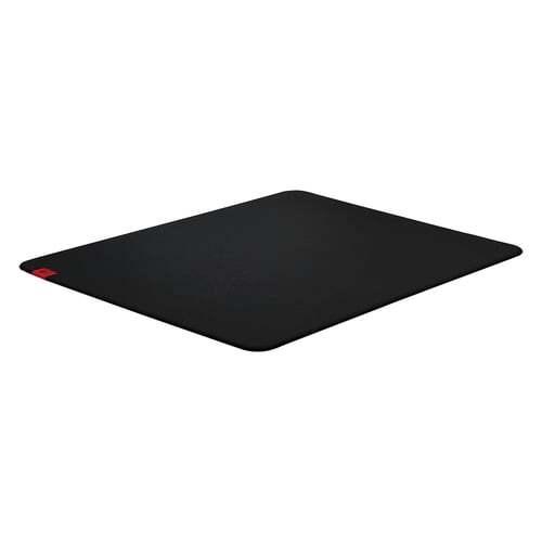 product/z/o/zowie_09500387_noir_2.jpg