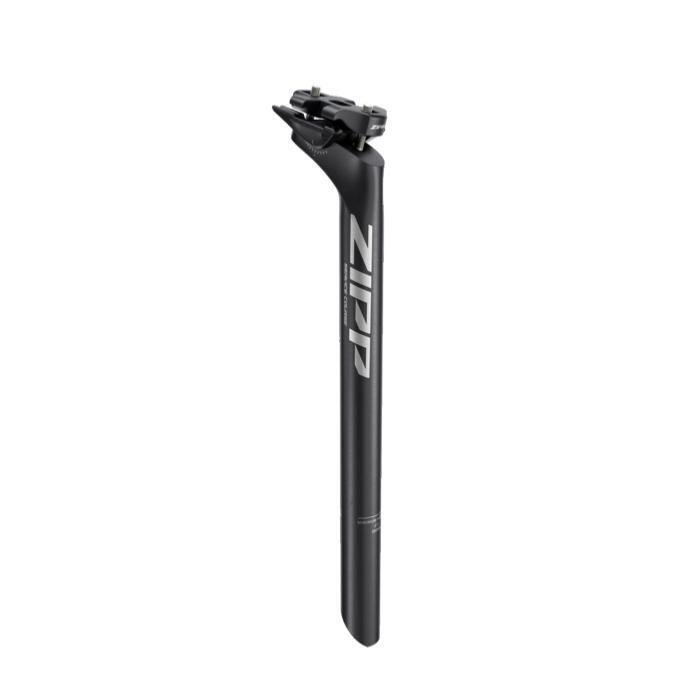Velo Store - UK Saddle post Zipp Service Course 31.6mm recul 20mm | Extra 10% off with Subscription, Postage £16.79 to UK Fedex.