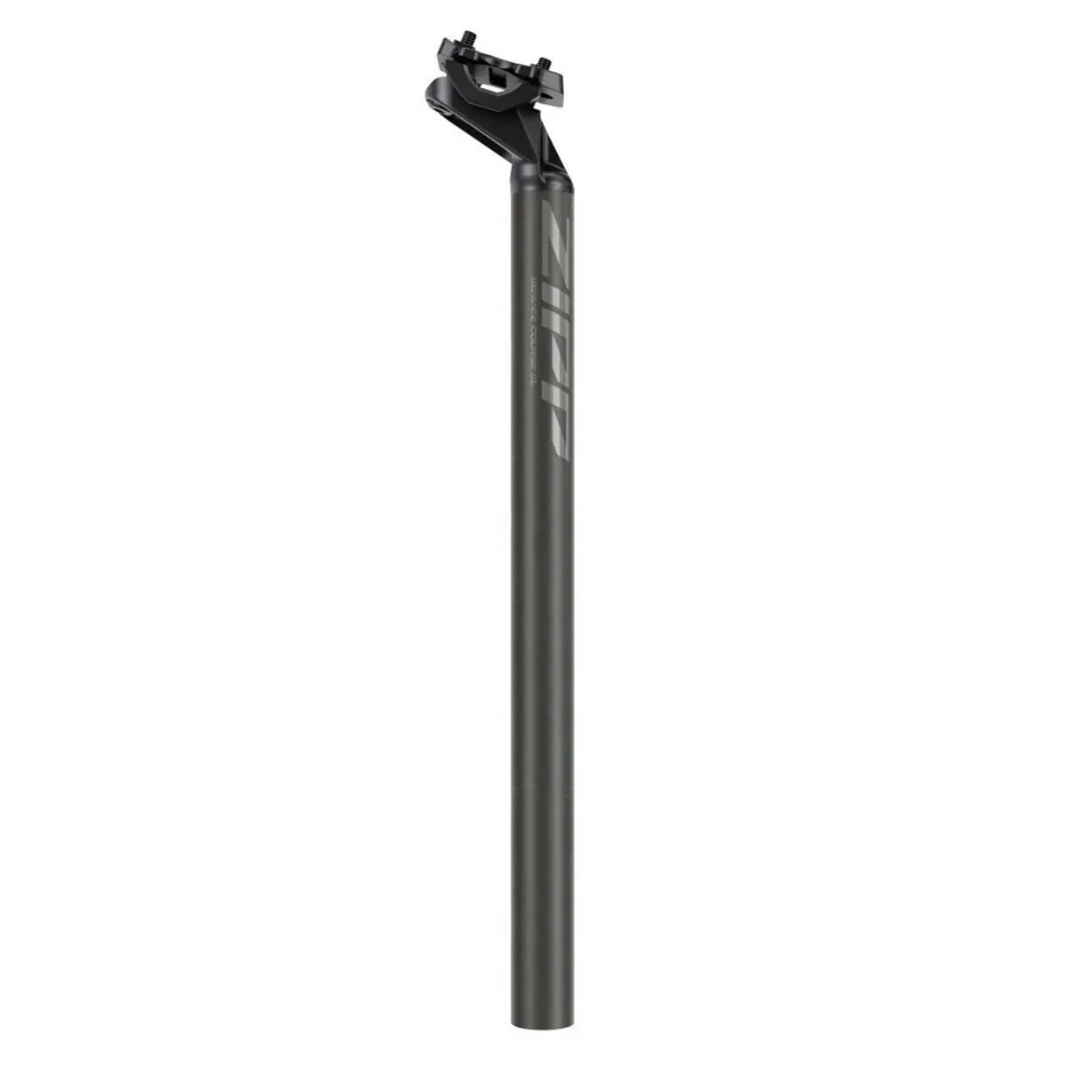 Velo Store - UK Saddle post Zipp Service Course SL 27.2mm recul 20mm | Extra 10% off with Subscription, Postage £16.79 to UK Fedex.