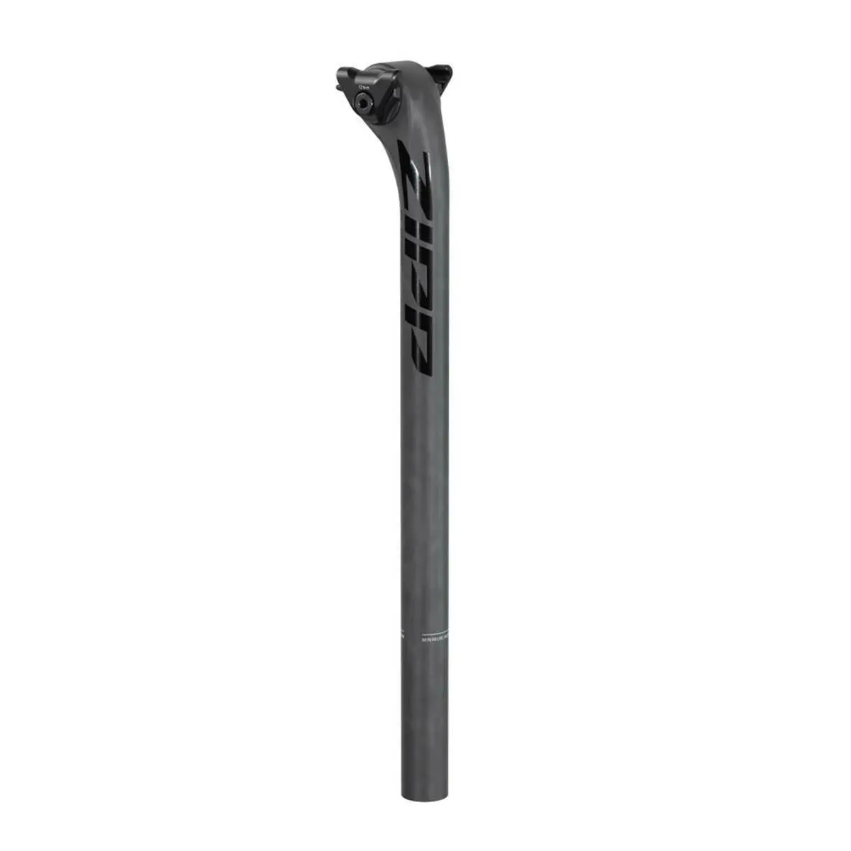 Sattelstütze Zipp Sl Speed 27.2mm Recul 20mm
