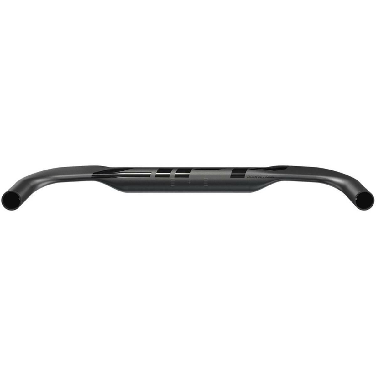 Velo Store - UK Basic hanger Zipp Vuka alumina 31.8mm | Extra 10% off with Subscription, Postage £16.79 to UK Fedex.