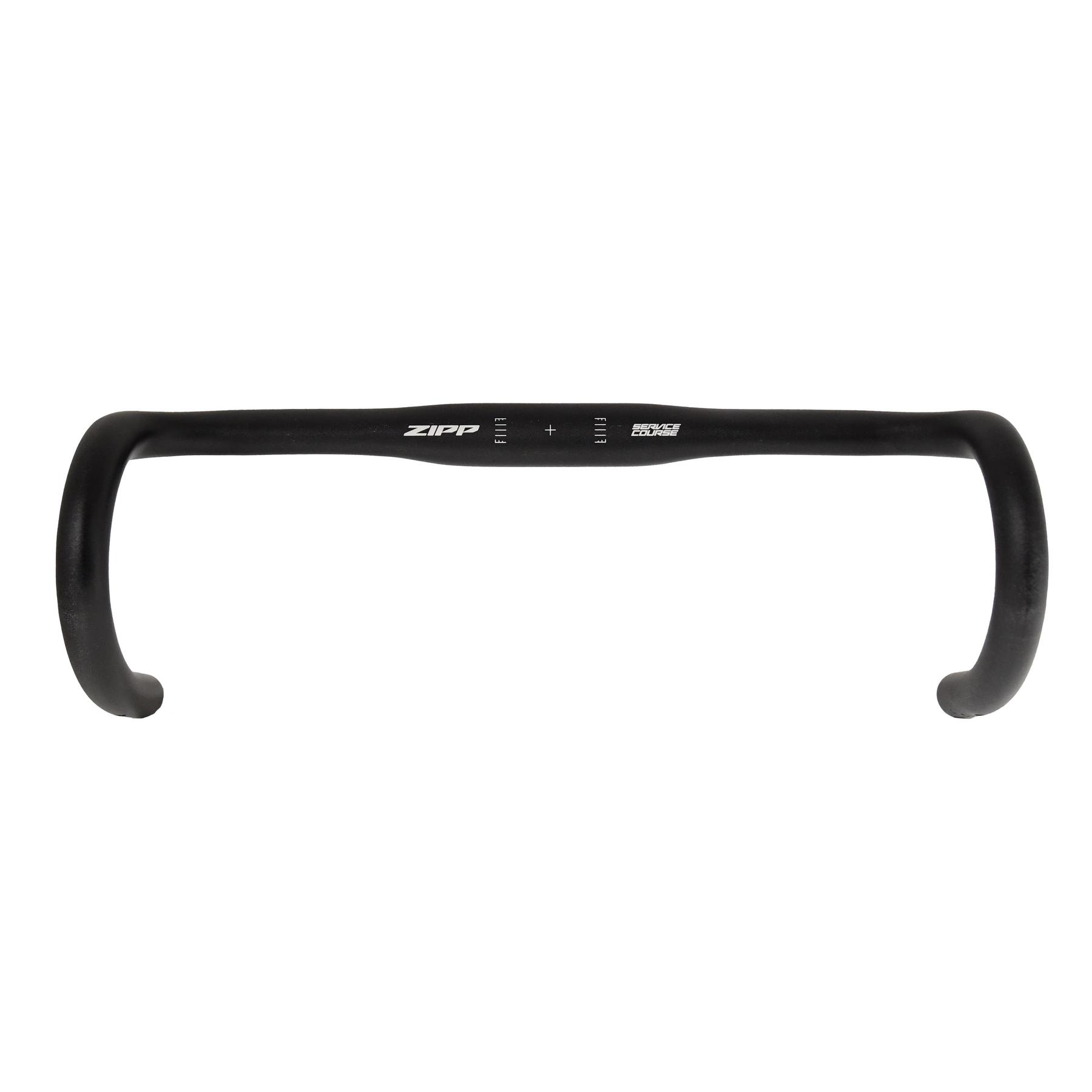 Velo Store - UK Hanger Zipp 42CM Service course 70 ergo | Extra 10% off with Subscription, Postage £16.79 to UK Fedex.