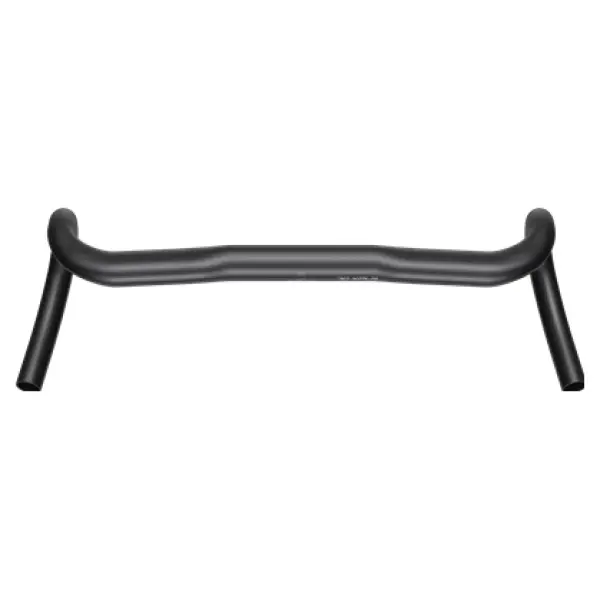 Velo Store - UK Hanger Zipp 70 Service course XPLR 31.8mm | Extra 10% off with Subscription, Postage £16.79 to UK Fedex.