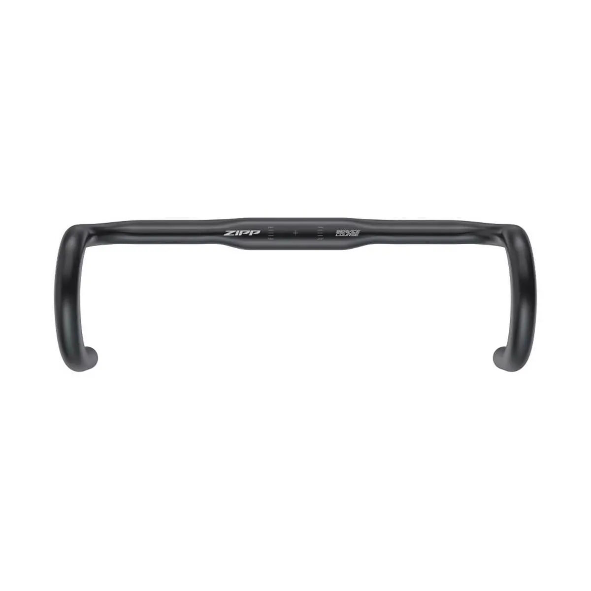 Velo Store - UK Hanger Zipp Service course 80 ergo 31.8mm | Extra 10% off with Subscription, Postage £16.79 to UK Fedex.