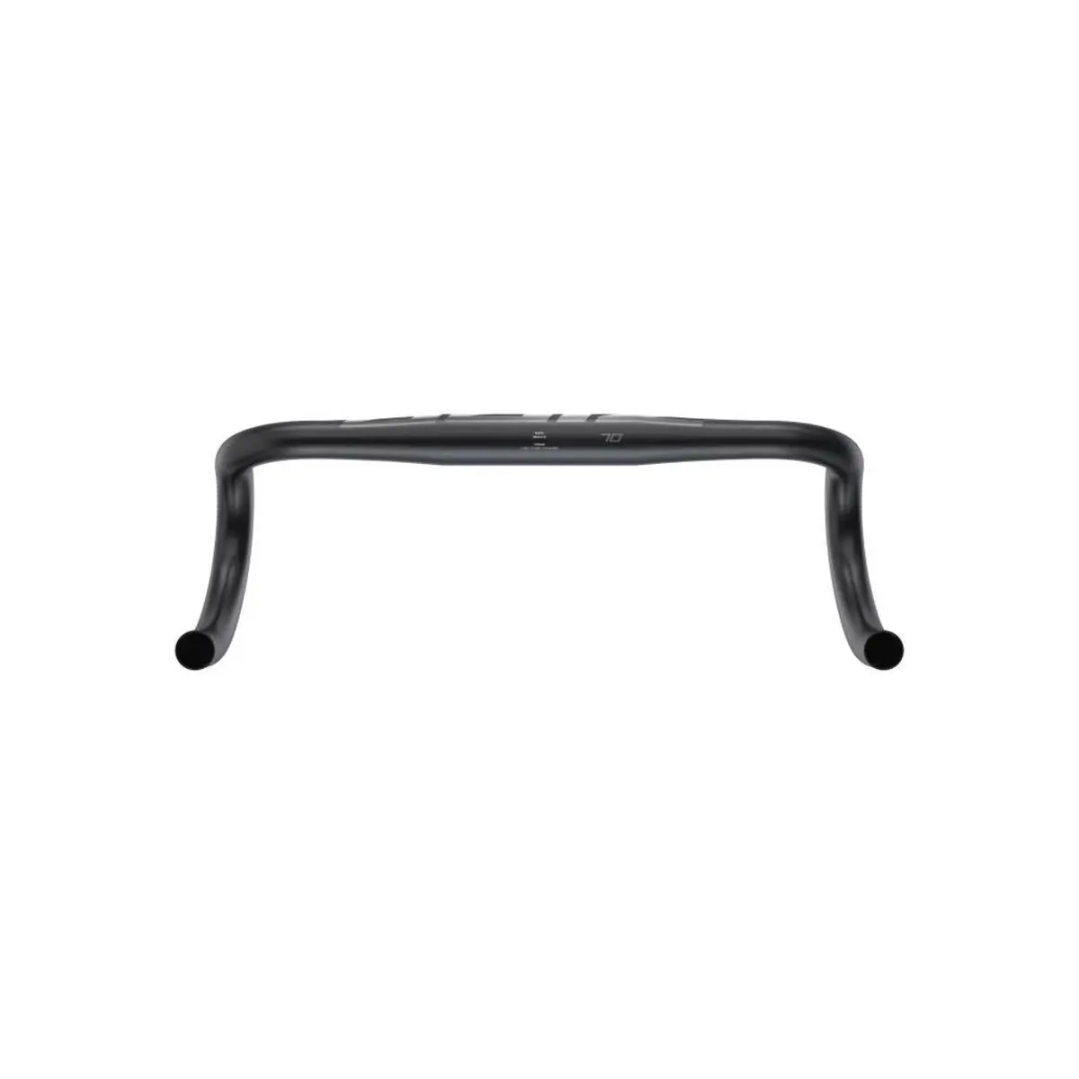 Velo Store - UK Hanger Zipp Service course SL-70 | Extra 10% off with Subscription, Postage £16.79 to UK Fedex.