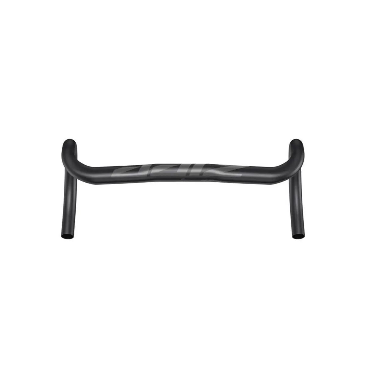 Velo Store - UK Hanger Zipp 80 Service course SL 80 ergo | Extra 10% off with Subscription, Postage £16.79 to UK Fedex.