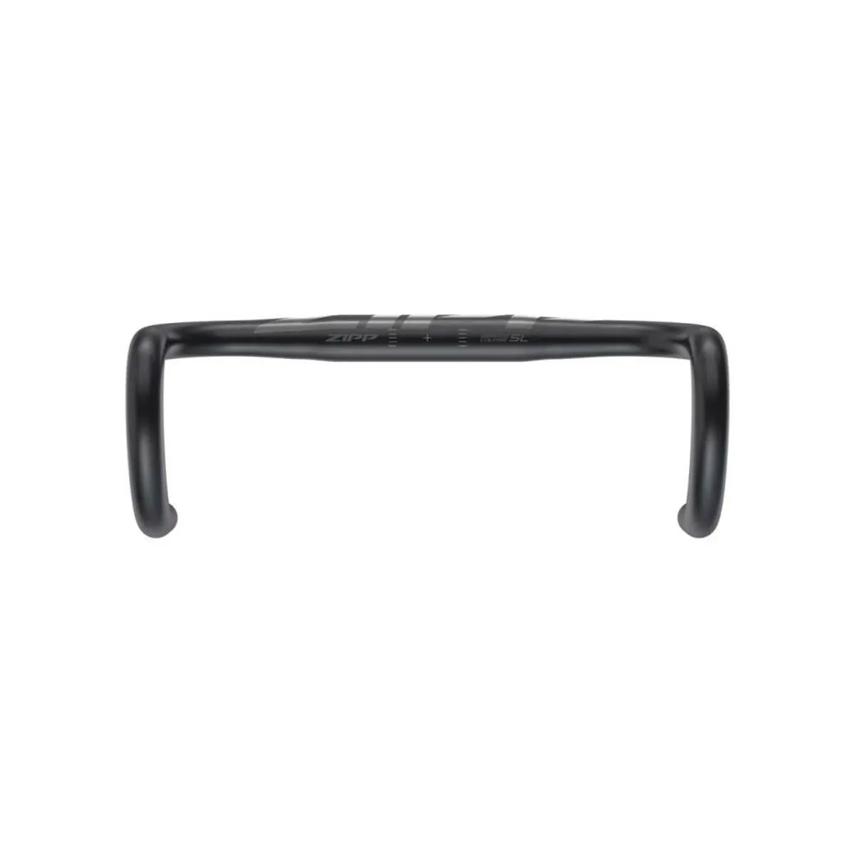 Velo Store - UK Hanger Zipp Service course SL-80 | Extra 10% off with Subscription, Postage £16.79 to UK Fedex.