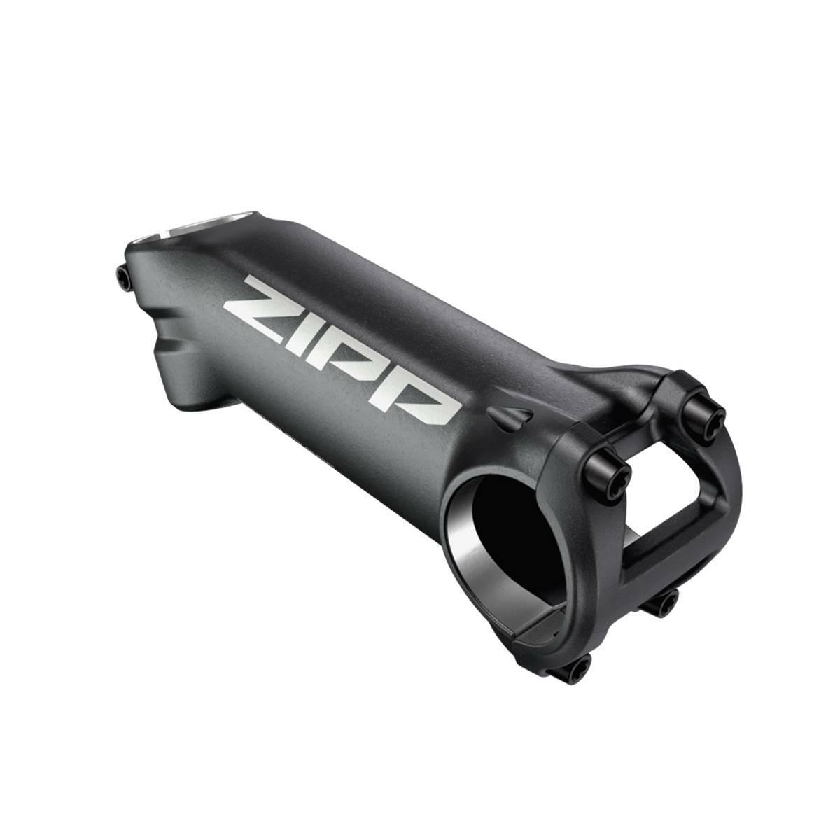 Velo Store - UK Stem Zipp Service course 25° 1 1/8 blast | Extra 10% off with Subscription, Postage £16.79 to UK Fedex.