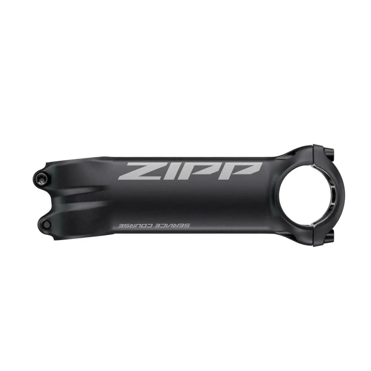 Velo Store - UK Stem Zipp Service course 6° 1 1/8 blast | Extra 10% off with Subscription, Postage £16.79 to UK Fedex.
