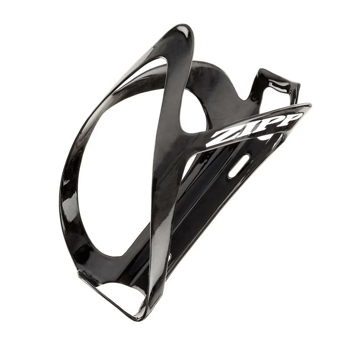 Flaschenträger Zipp Vuka Bta Carbone