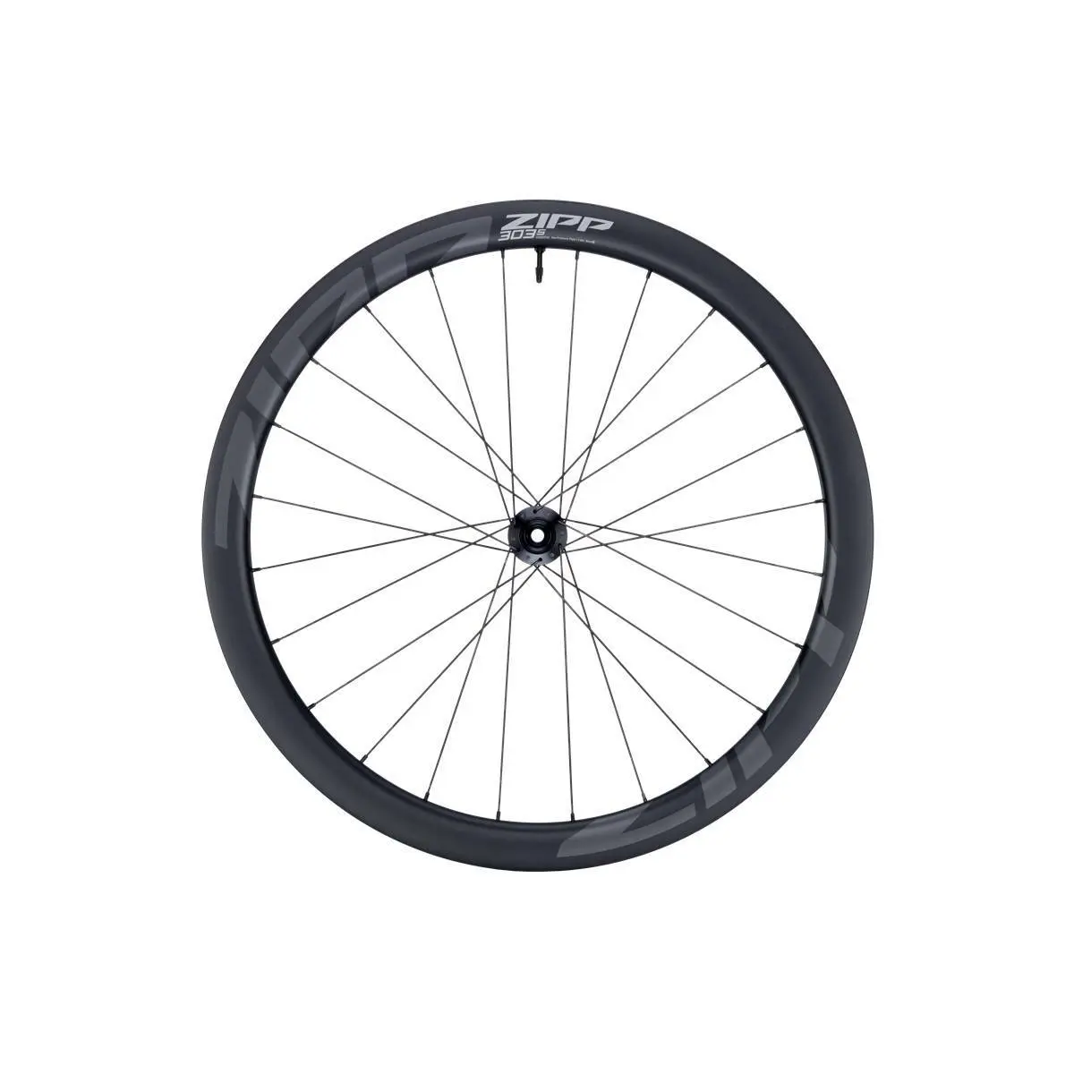 Velo Store - UK Front disc wheel Zipp 303 S tubeless | Extra 10% off with Subscription, Postage £16.79 to UK Fedex.