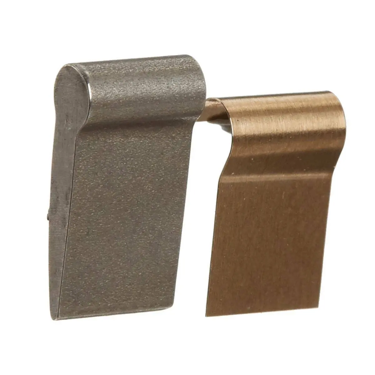 Velo Store - UK Freewheel body Zipp Spring And Pawl Set Rear 188 Qty 4 | Extra 10% off with Subscription, Postage £16.79 to UK Fedex.