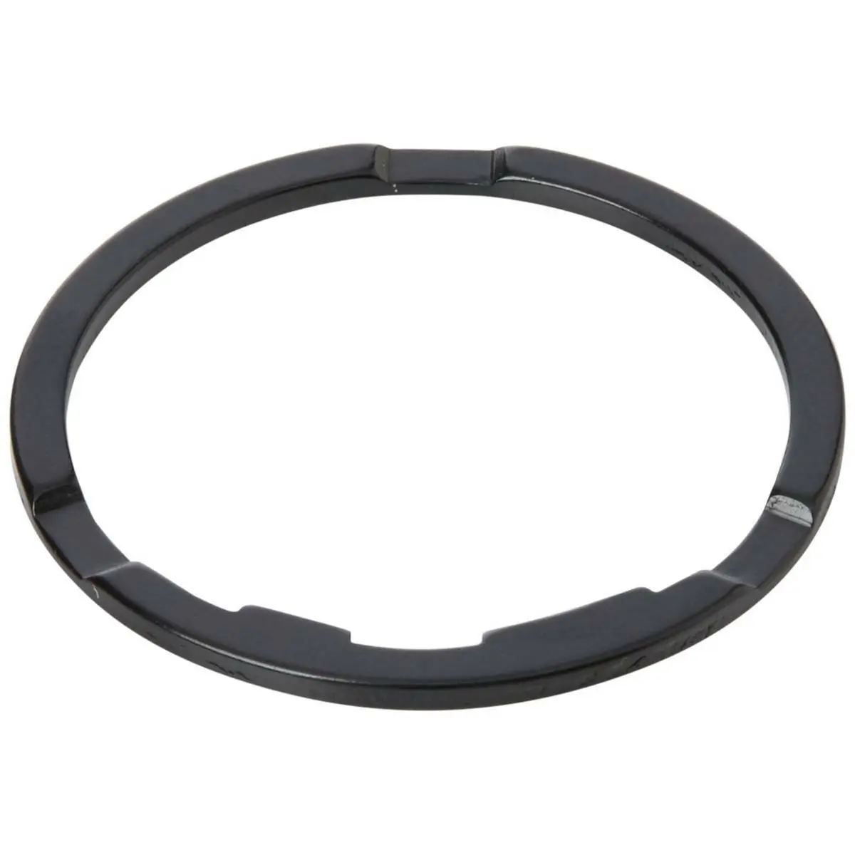 ZIPP Abstandshalter CS 188 Sram FH 11v à 10v Unisex