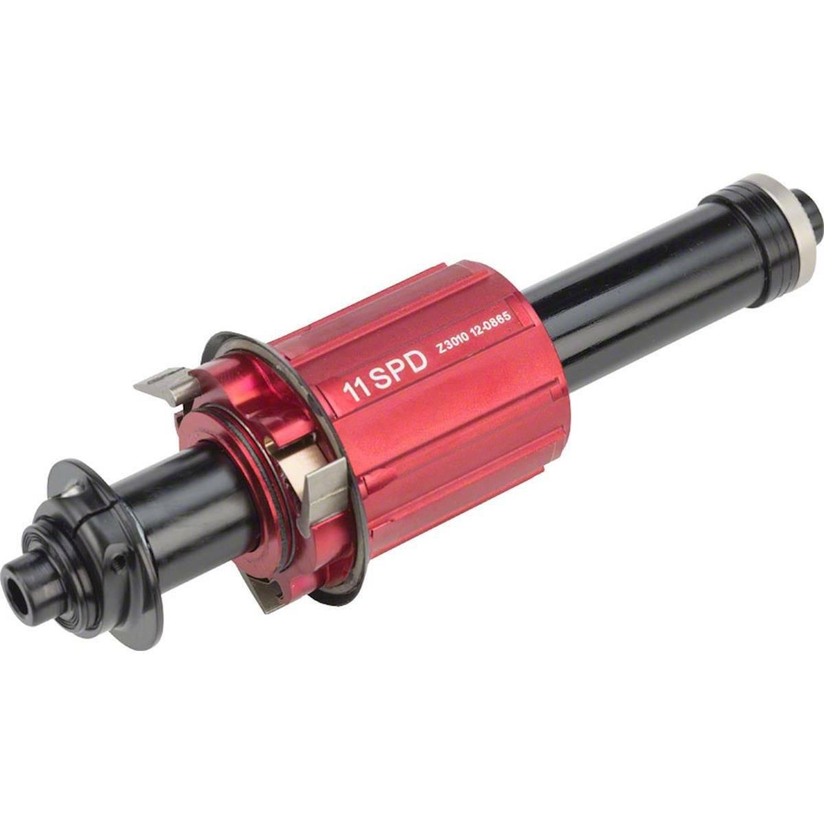 Velo Store - UK Conversion kit Zipp Sram 188 10v/11v | Extra 10% off with Subscription, Postage £16.79 to UK Fedex.