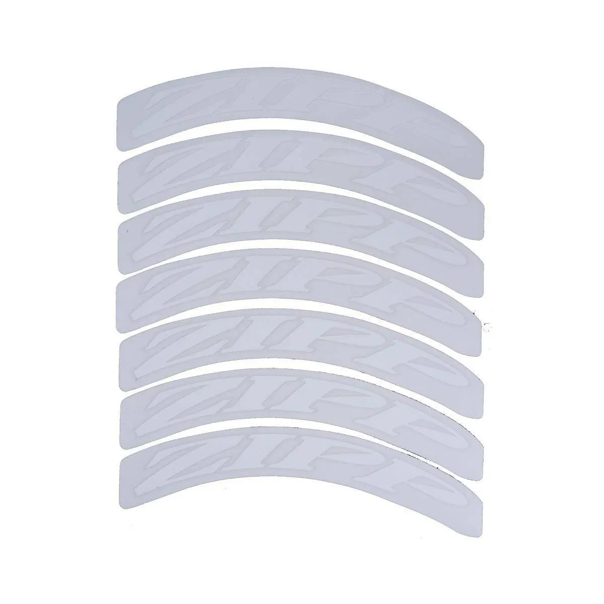 Velo Store - UK Sticker for a rim Zipp 404 | Extra 10% off with Subscription, Postage £16.79 to UK Fedex.