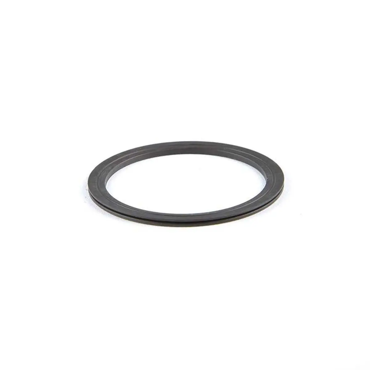 Image of Freilaufkörper Zipp 177 seal/Shimano