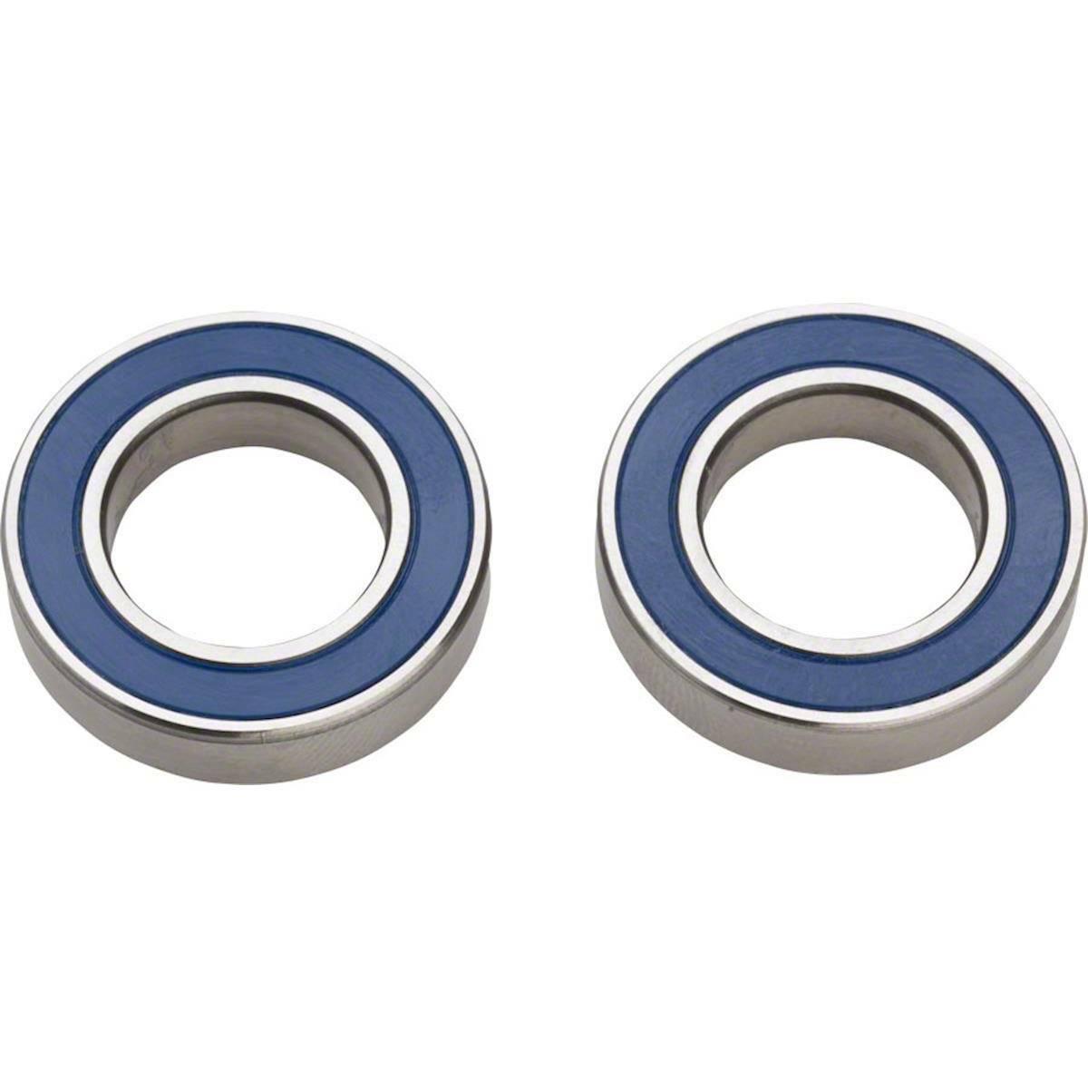 Velo Store - UK Rear wheel hub bearings Zipp 188 V9 | Extra 10% off with Subscription, Postage £16.79 to UK Fedex.