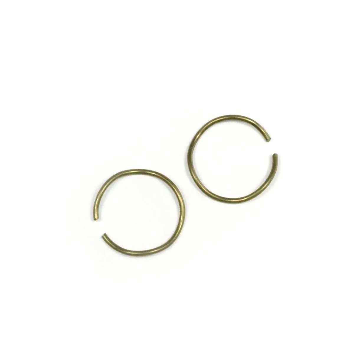 Velo Store - UK Axis Zipp Wave Spring Cognition nsw | Extra 10% off with Subscription, Postage £16.79 to UK Fedex.