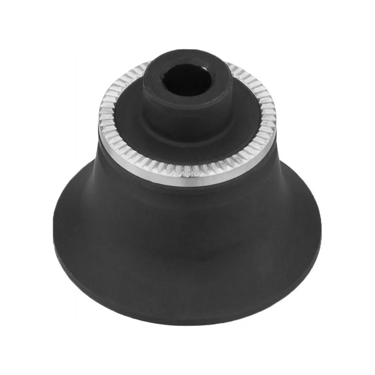 Velo Store - UK Rear wheel axle ends Zipp nsw cognition nds | Extra 10% off with Subscription, Postage £16.79 to UK Fedex.