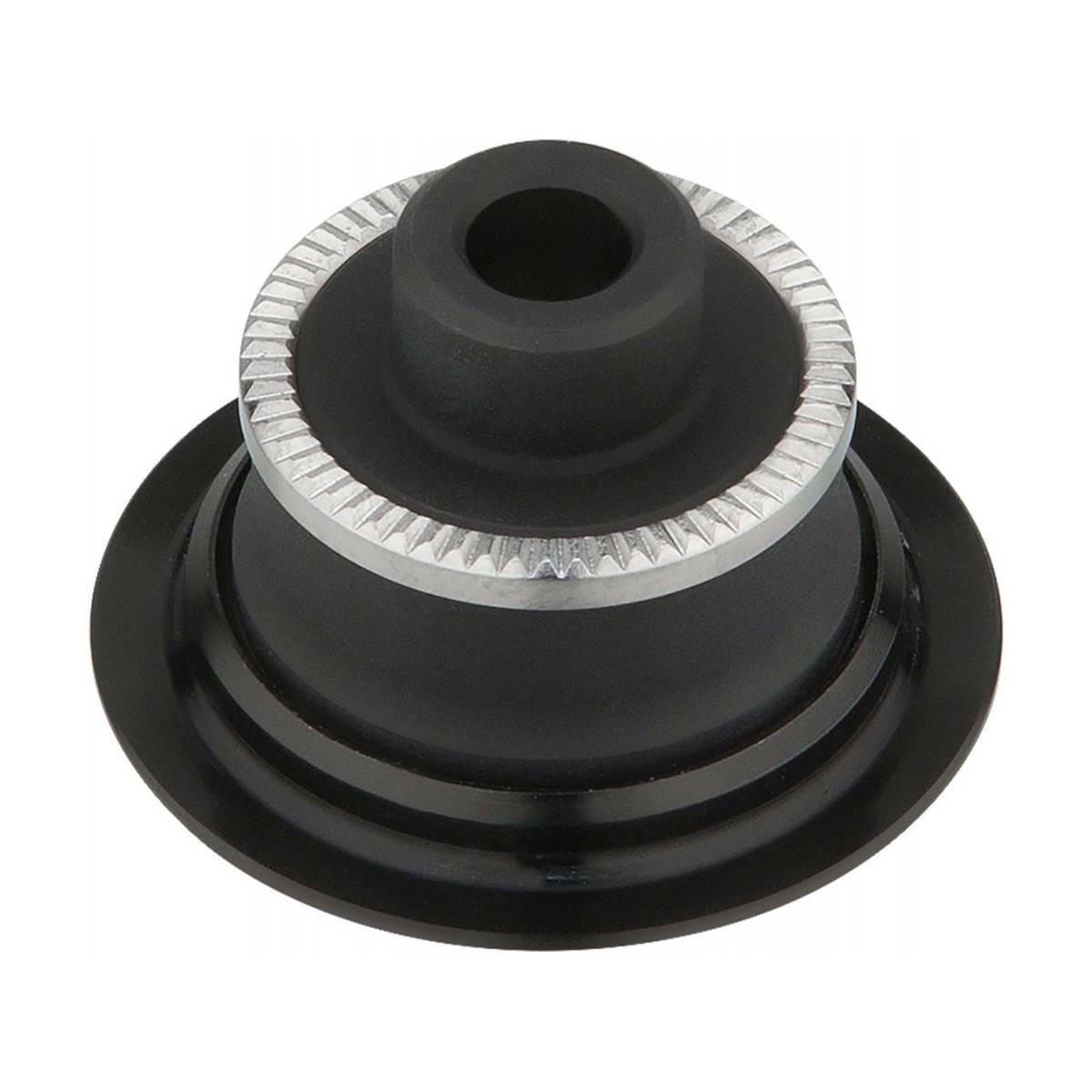 Velo Store - UK Rear wheel axle ends Zipp DS nsw cognition xd/Campagnolo | Extra 10% off with Subscription, Postage £16.79 to UK Fedex.