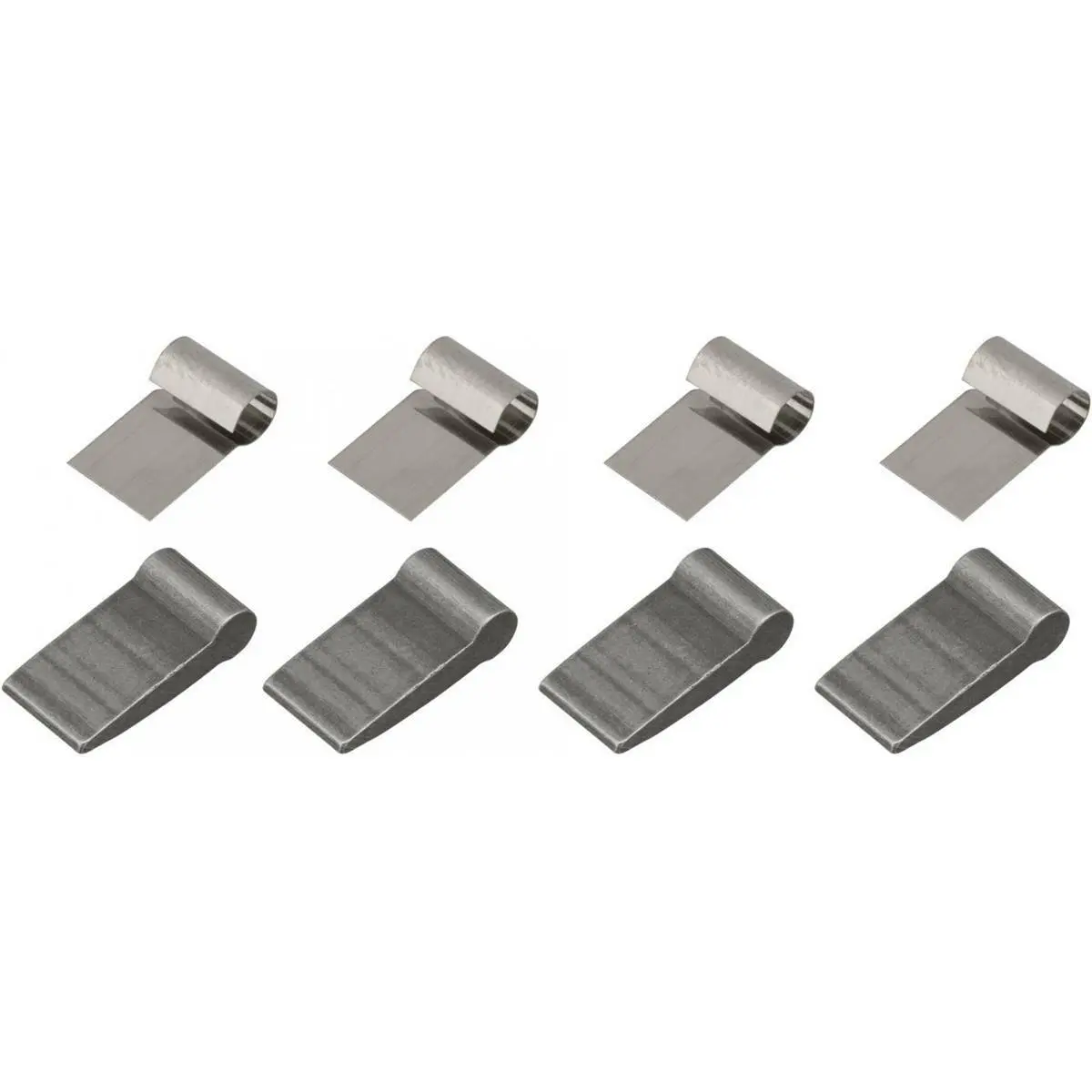 Velo Store - UK Freewheel body Zipp Spring And Pawl Set Rear 177 4 Each | Extra 10% off with Subscription, Postage £16.79 to UK Fedex.