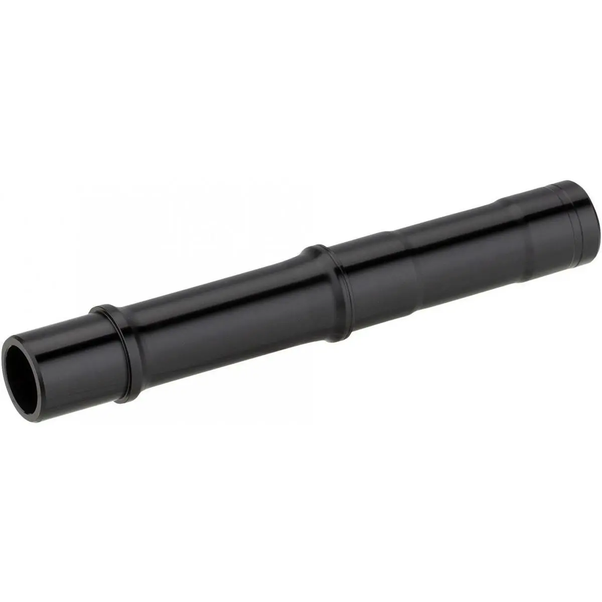 SRAM Hinterachse 176d Scheibenbremse