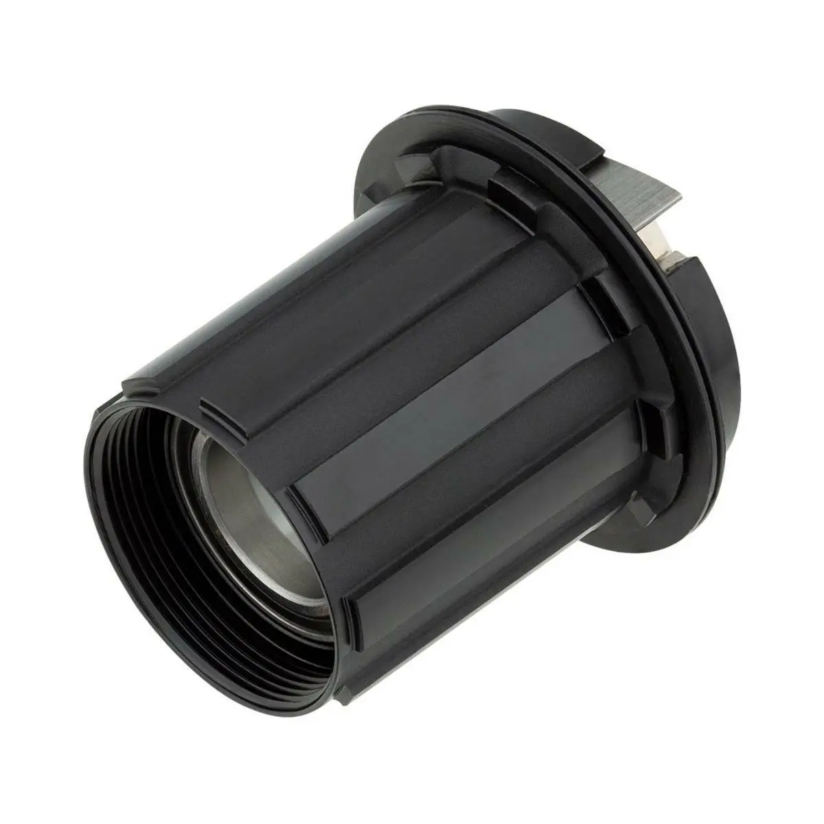 Velo Store - UK Freewheel kit Zipp SS 176/177 11v Sram | Extra 10% off with Subscription, Postage £16.79 to UK Fedex.