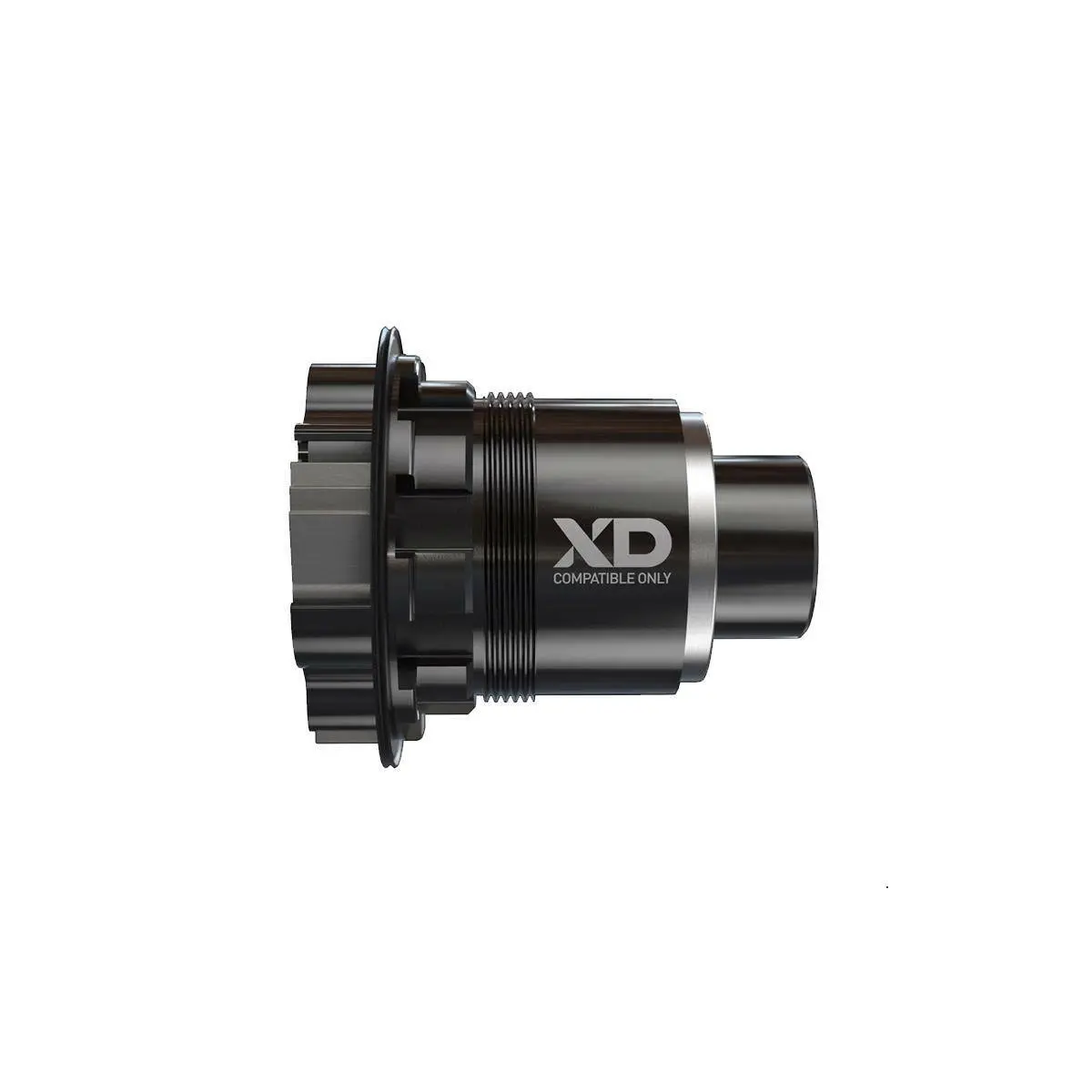 Velo Store - UK Freewheel/Cassette Body Kit Zipp 3zero xd/zm1 | Extra 10% off with Subscription, Postage £16.79 to UK Fedex.