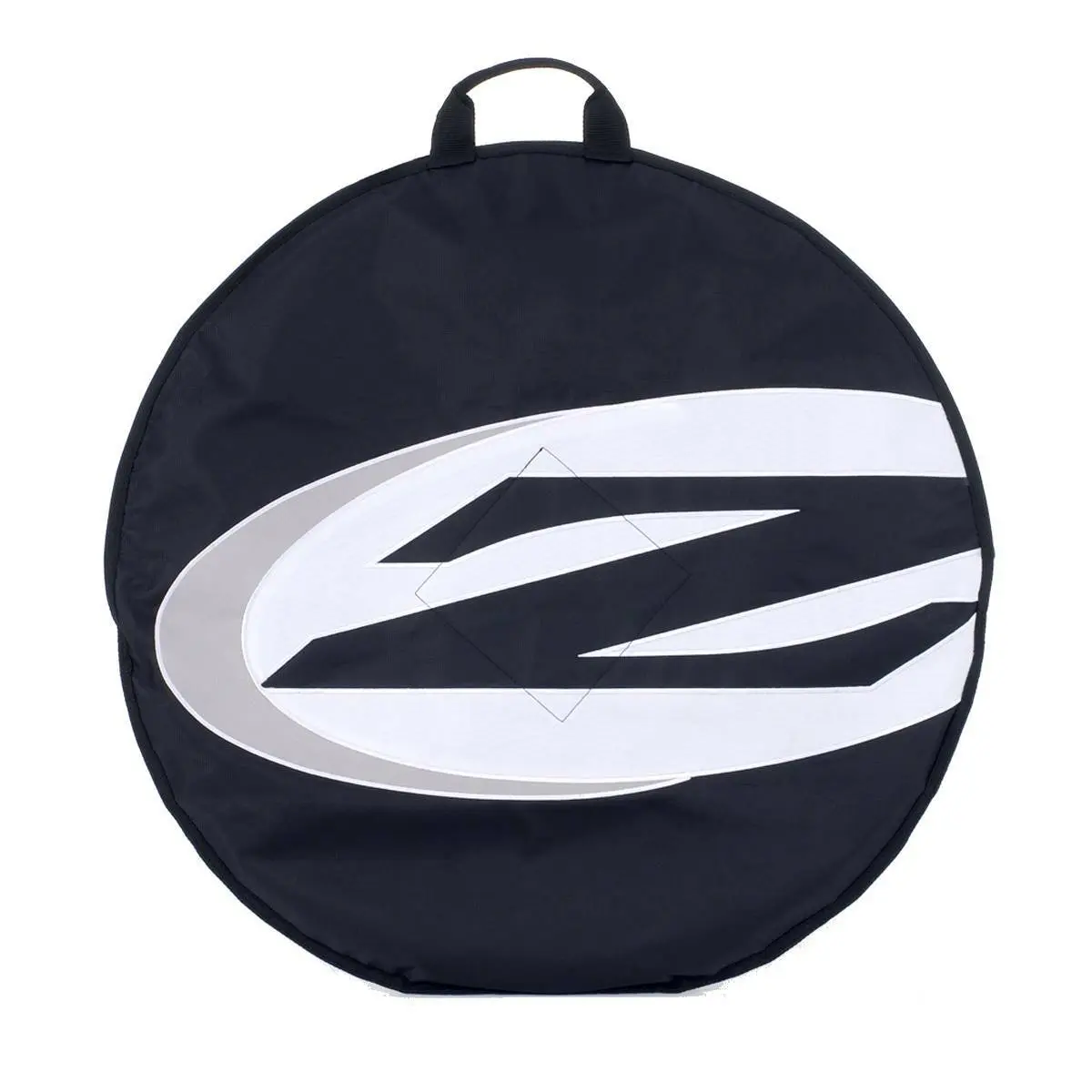 Velo Store - UK Wheel cover Zipp | Extra 10% off with Subscription, Postage £16.79 to UK Fedex.