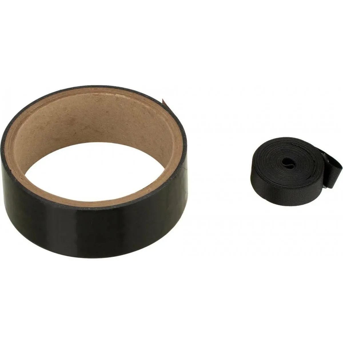 Image of Felgenband Zipp 3zero moto tubeless 27"