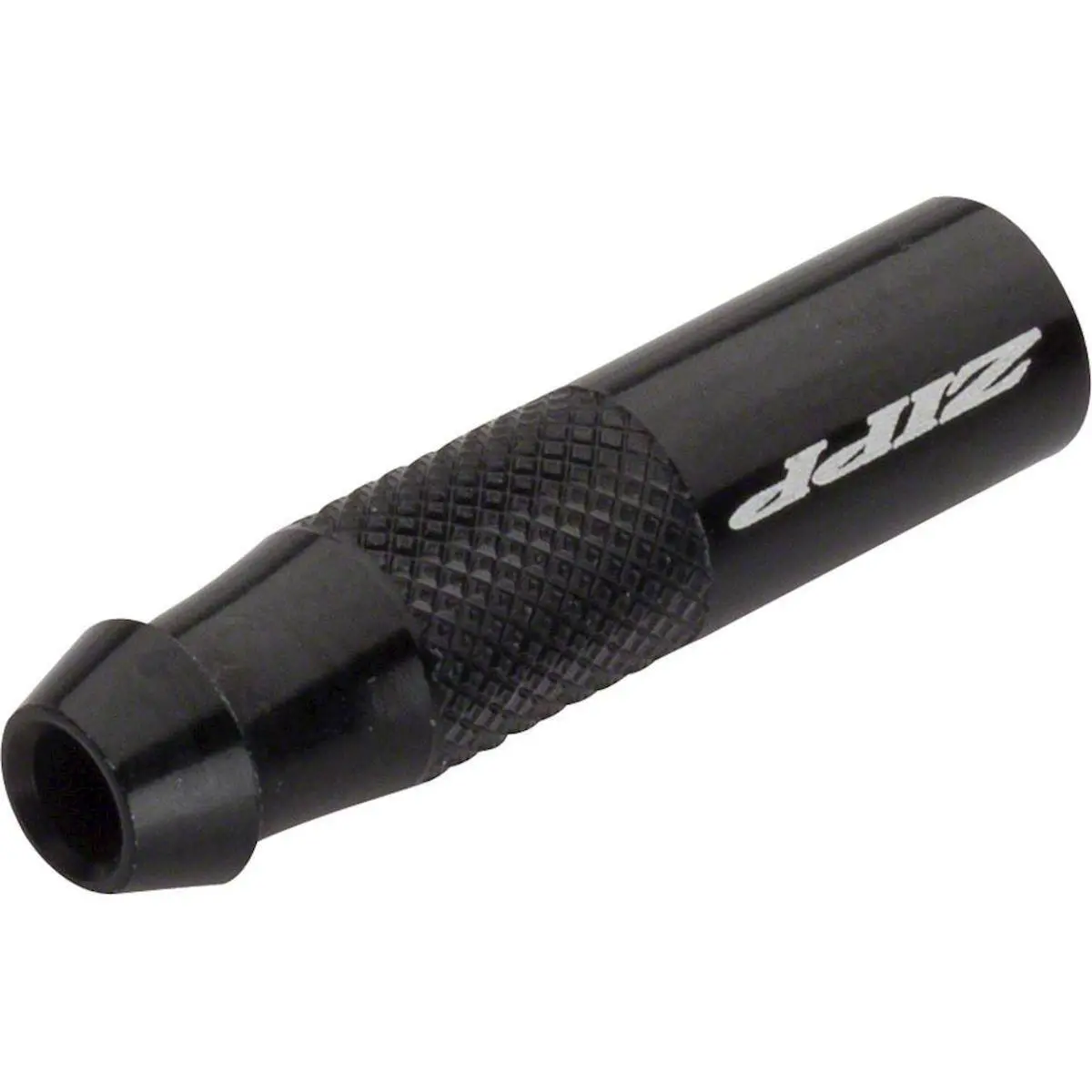 Image of Ventilverlängerung Zipp 202