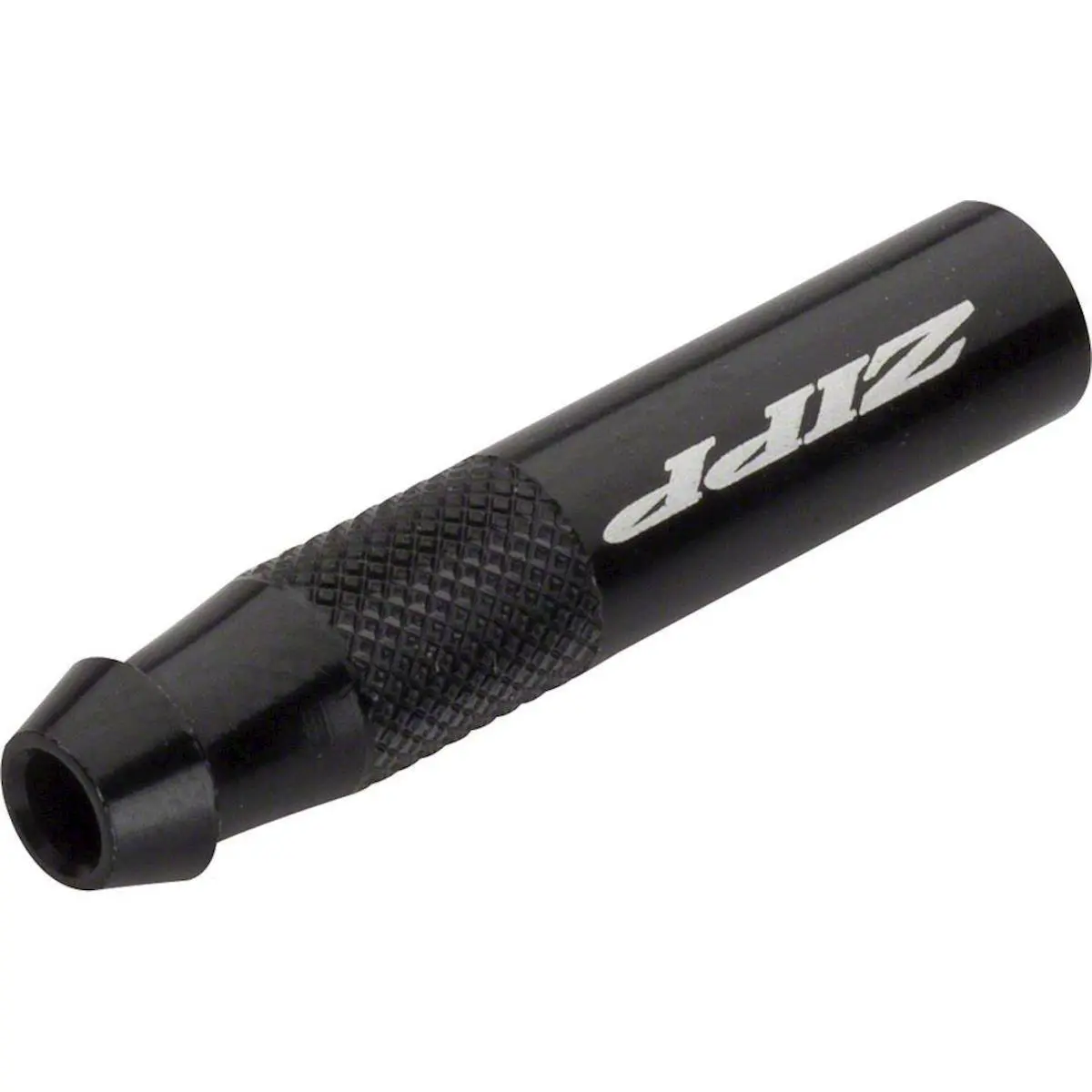 Image of Presta-Ventil-Verlängerung Zipp 303
