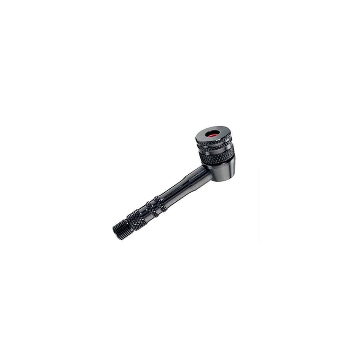 Velo Store - UK Valve adapter Zipp roue à disque | Extra 10% off with Subscription, Postage £16.79 to UK Fedex.