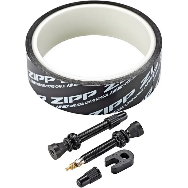 Image of Tubeless-Umrüstsatz Zipp valve 44mm